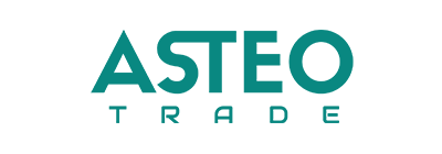 Asteo Trade