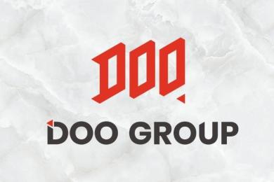 Doo Group 获得 CySEC 牌照，增强全球影响力