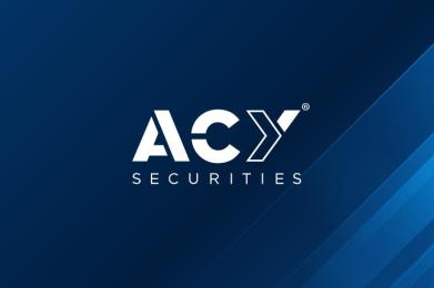 ACY Securities 收购南非 Ingot Brokers，获得 FSCA 牌照