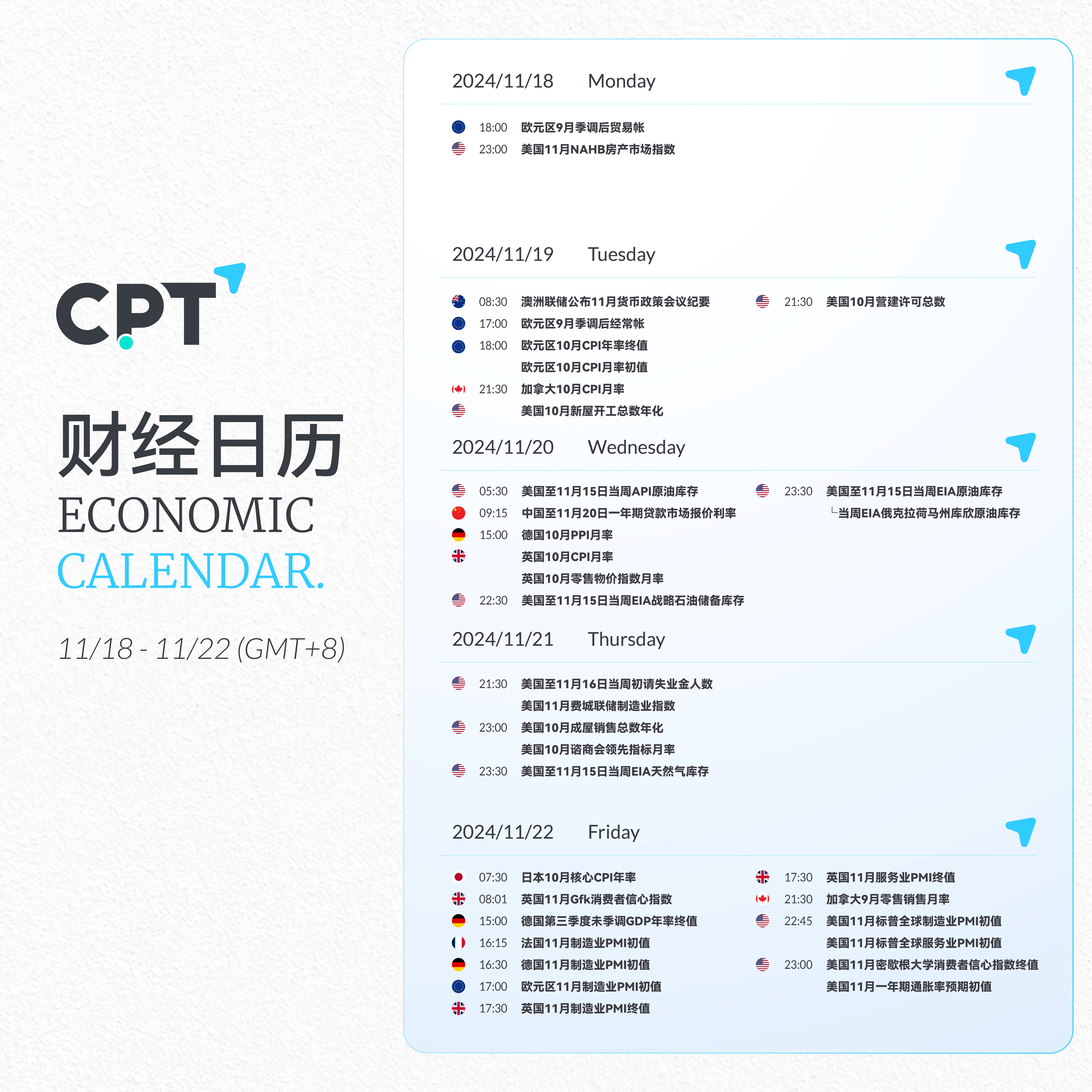 1118-1122財經日曆.jpg