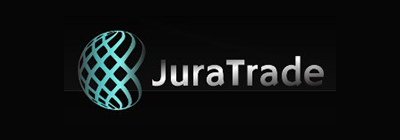 Jura Trade