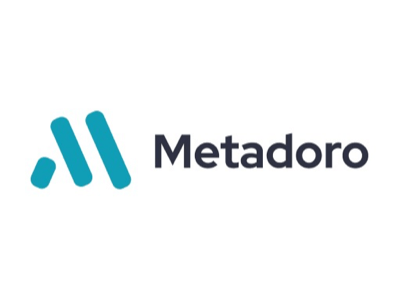 Metadoro