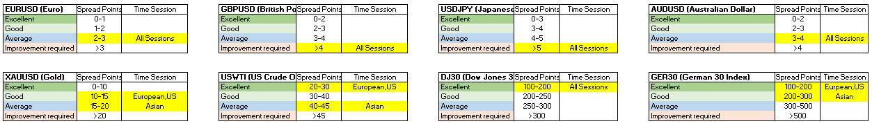 weekly-spread-zh-4.png