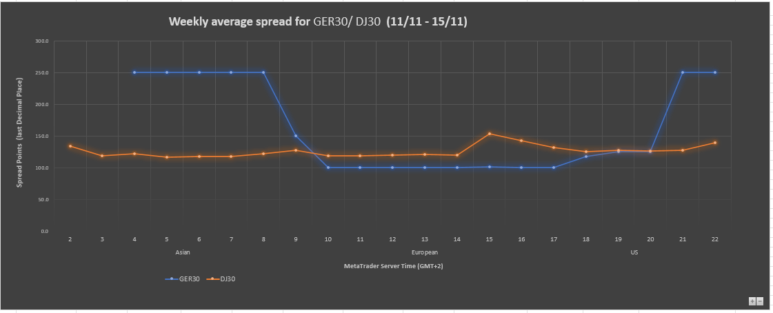 weekly-spread-zh-3.png