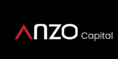 【Anzo Capital ·11月19日(周二）｜直播预告】黄金下跌或已反转，该看多高？