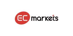 EC Markets | 冲突升级，金价创一周新高