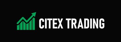 Citex Trading