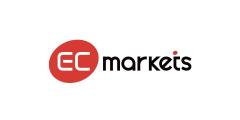 EC Markets | 俄乌紧张局势升级，导致地缘政治不安情绪加剧