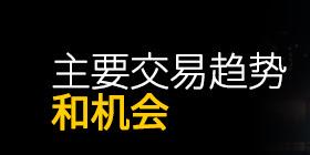 INFINOX-2024年11月21日-市场概况报告 - 金融衍生品、商品和加密货币