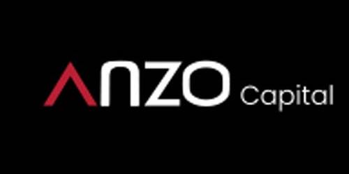 【Anzo Capital ·11月21日（周四）｜直播预告】黄金重启上行 ，如何跟上节奏？