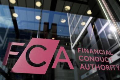 FCA 揭露又一 Admiral Markets 克隆网站