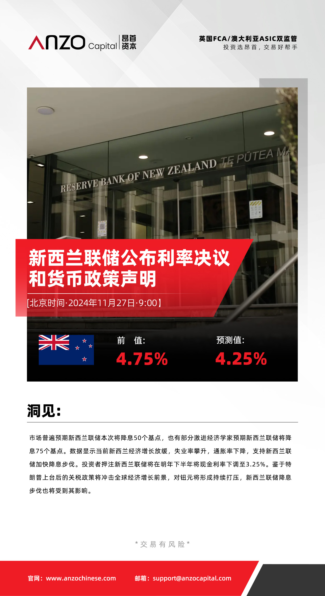 新西兰联储1127.jpg