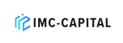 IMC-Capital