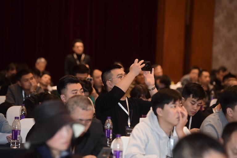 图片8.jpg