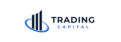 Trading Capital