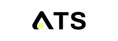 ATS Group