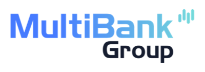 MultiBank Group