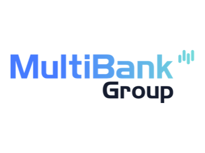 MultiBank Group