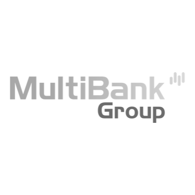 MultiBank Group