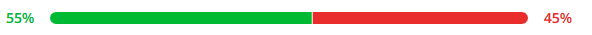 Russia-Ukraine-trump-USDJPY-CADJPY-XAUUSD (5).png