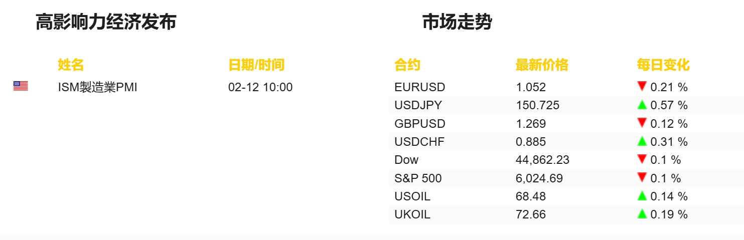 微信截图_20241202145450.png