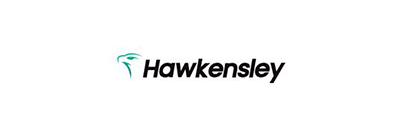 Hawkensley