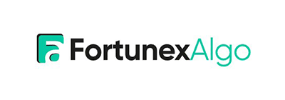 Fortunex Algo