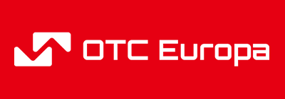 OTC Europa