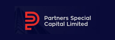 Partners Special Capital Limited