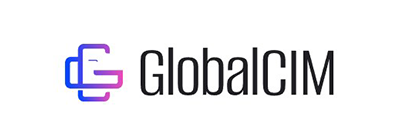 GlobalCIM