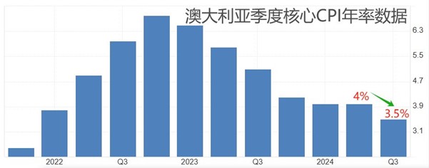 欧央行.jpg