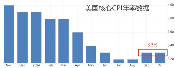 欧央行1.jpg
