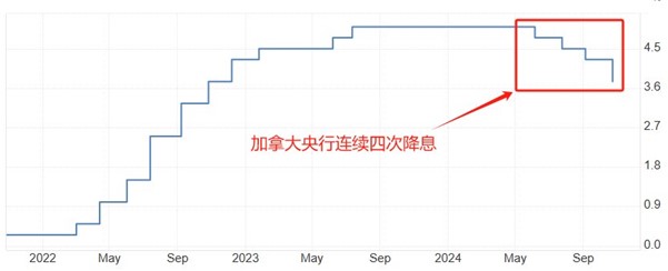 欧央行2.jpg