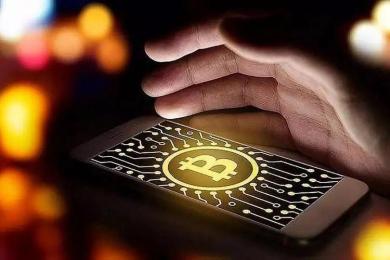 经过三年的国际调查,一加密骗局受害者有幸被返还数十万美元 经过三年的国际调查,一加密骗局受害者有幸被返还数十万美元