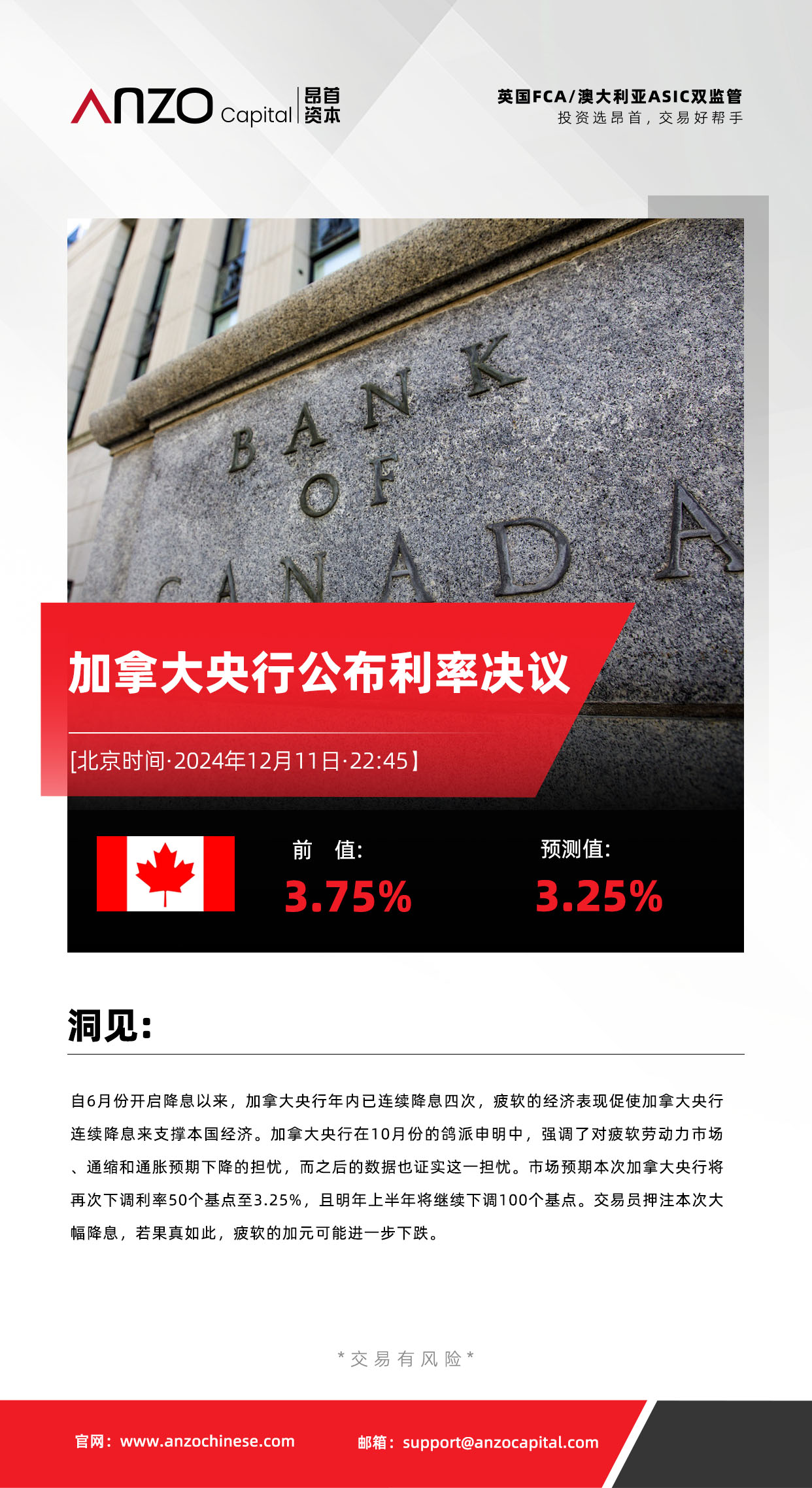 加拿大央行.jpg