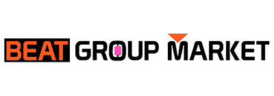 Beat Group Market