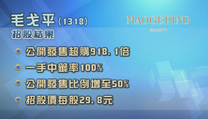 港.png