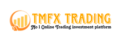 TmFx Trading