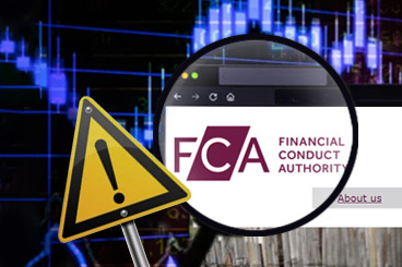FCA 警告公众提防克隆版中国工商银行伦敦分行 FCA 警告公众提防克隆版中国工商银行伦敦分行
