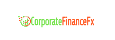 CorporateFinanceFx
