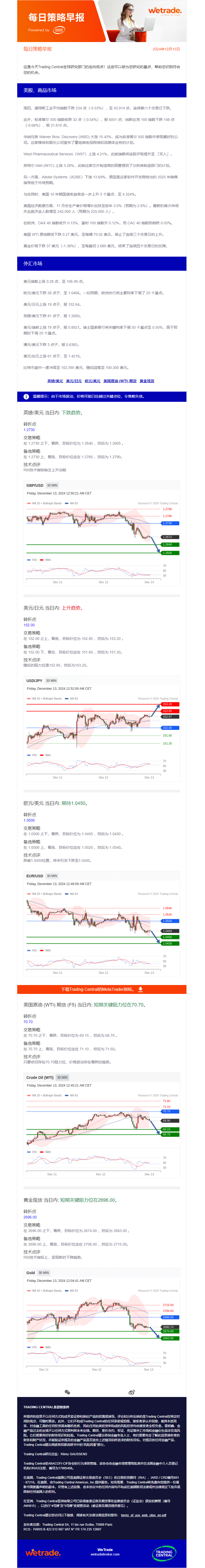 早报图.png
