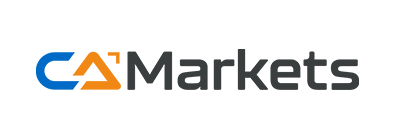 CA Markets
