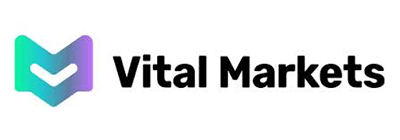 Vital Markets