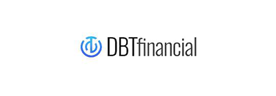 DBTfinancial