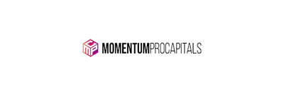 Momentum Pro Capitals