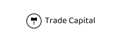 Axe Trade Capital