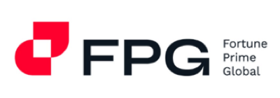 FPG Fortune Prime Global
