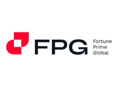 FPG Fortune Prime Global