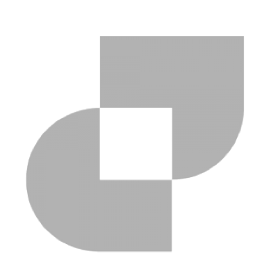 FPG Fortune Prime Global