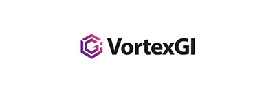 VortexGI